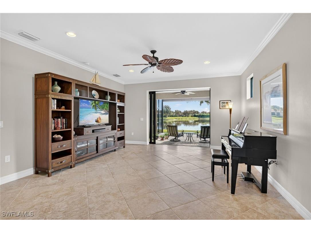 6230 N Victory Drive Ave Maria FL 34142 225084893 image19