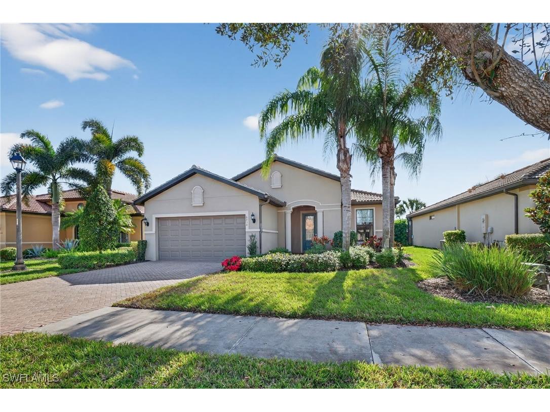 6230 N Victory Drive Ave Maria FL 34142 225084893 image2