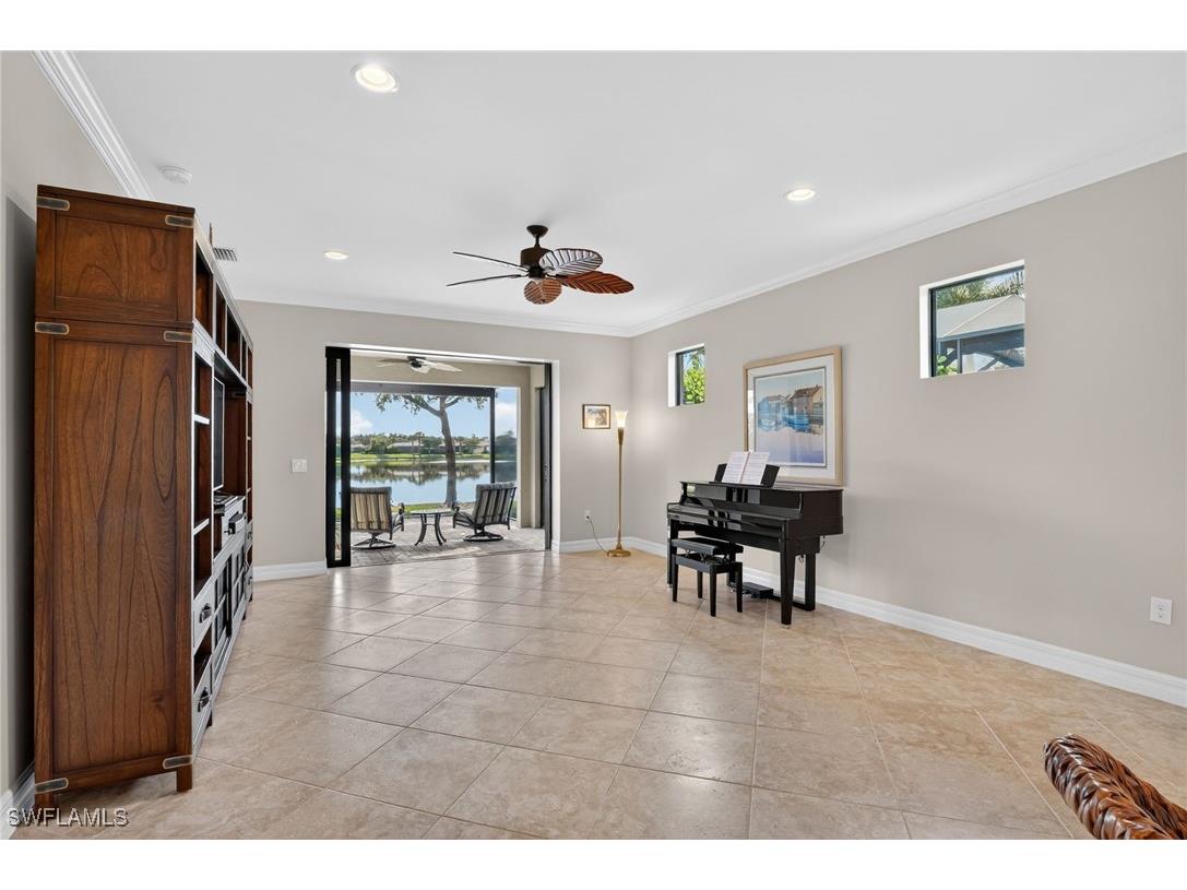 6230 N Victory Drive Ave Maria FL 34142 225084893 image20