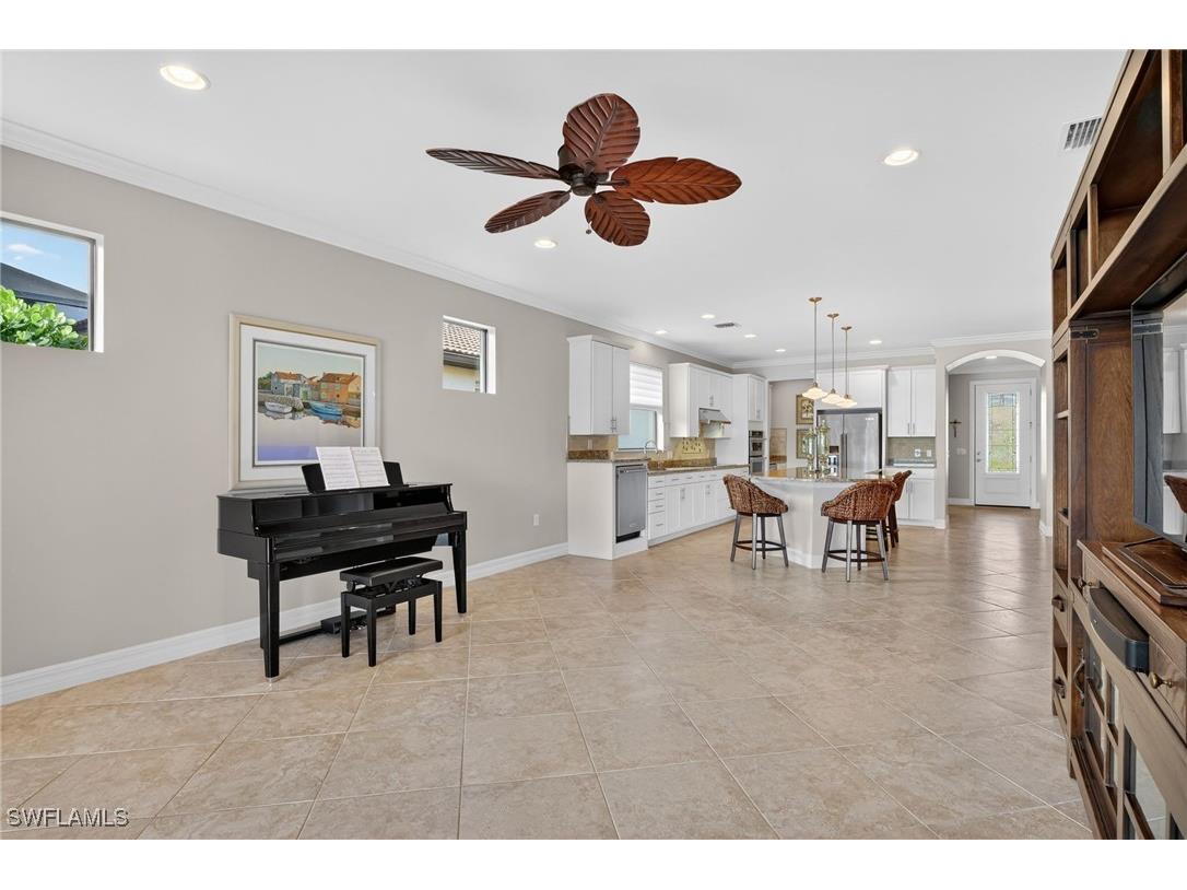 6230 N Victory Drive Ave Maria FL 34142 225084893 image21