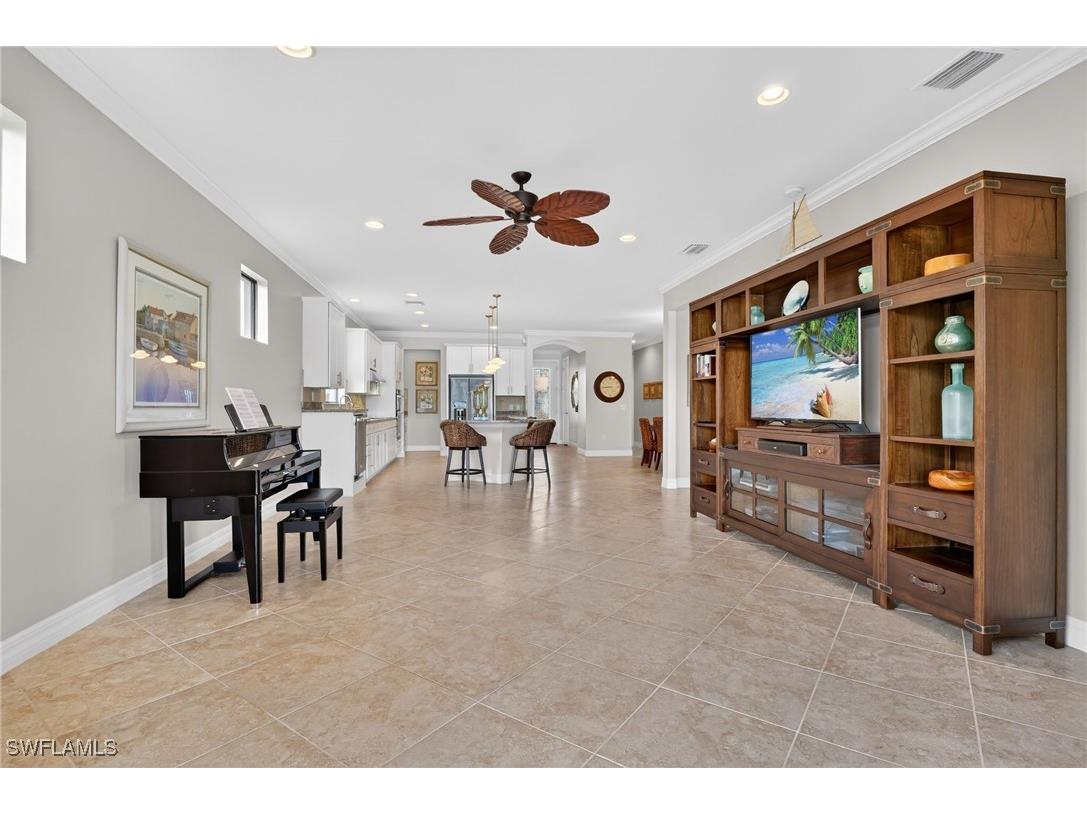 6230 N Victory Drive Ave Maria FL 34142 225084893 image22