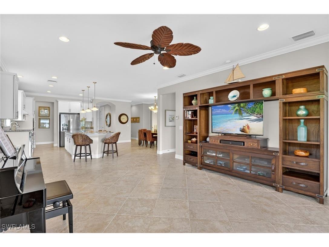 6230 N Victory Drive Ave Maria FL 34142 225084893 image23