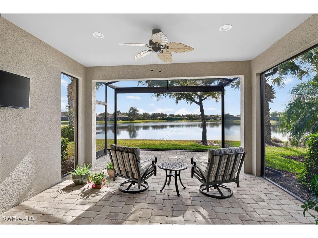 6230 N Victory Drive Ave Maria FL 34142 225084893 image24