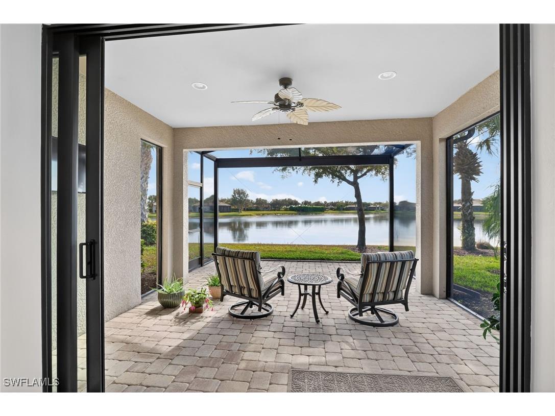 6230 N Victory Drive Ave Maria FL 34142 225084893 image25