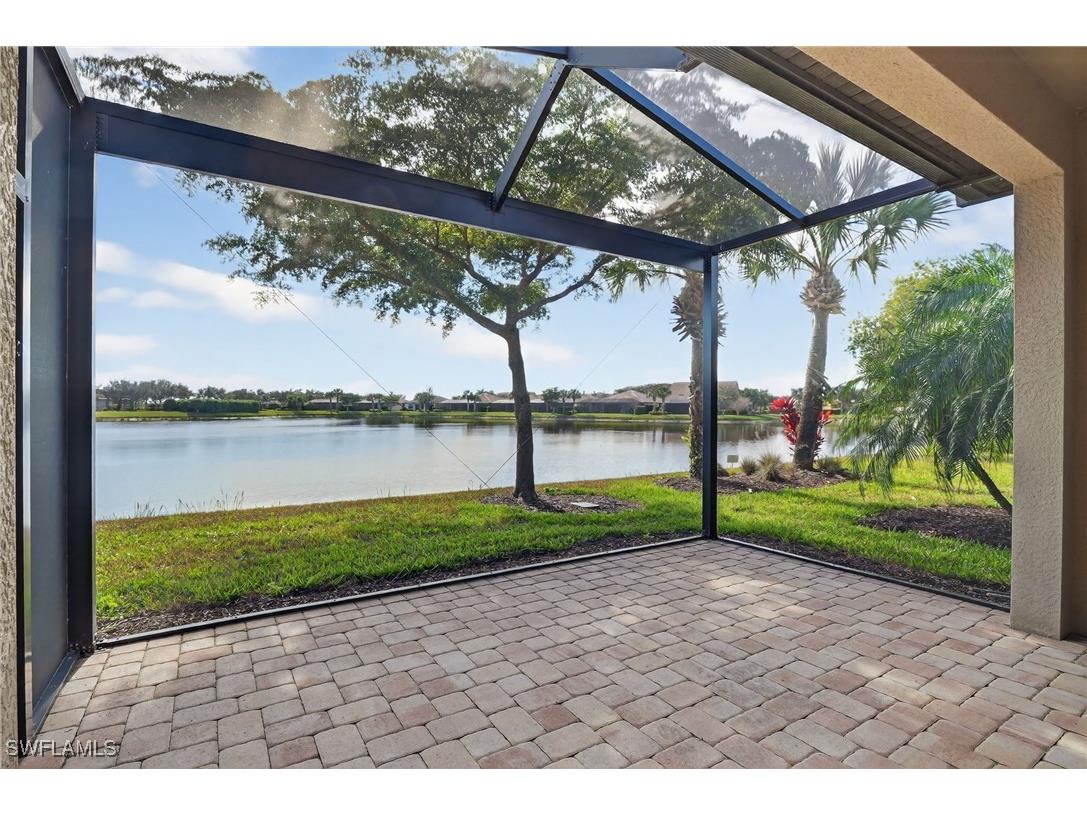 6230 N Victory Drive Ave Maria FL 34142 225084893 image26