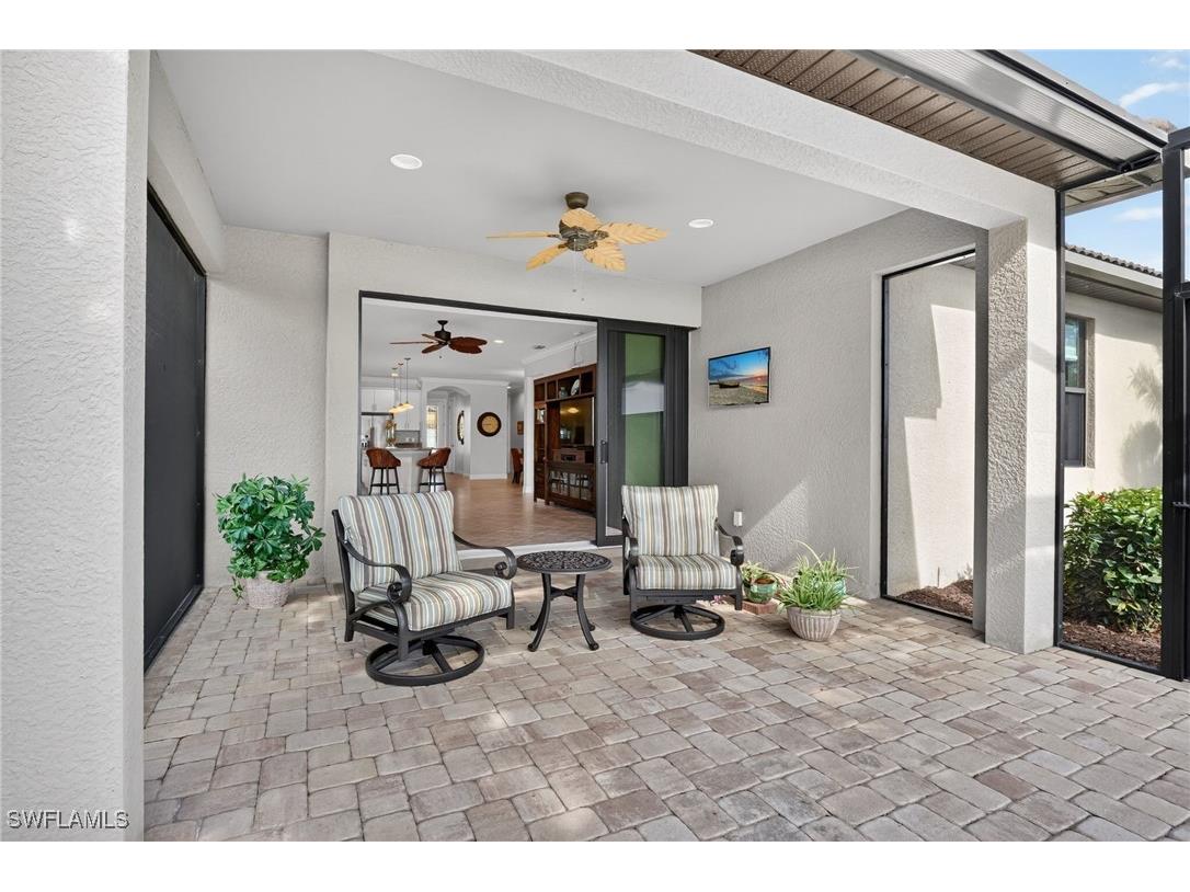 6230 N Victory Drive Ave Maria FL 34142 225084893 image27