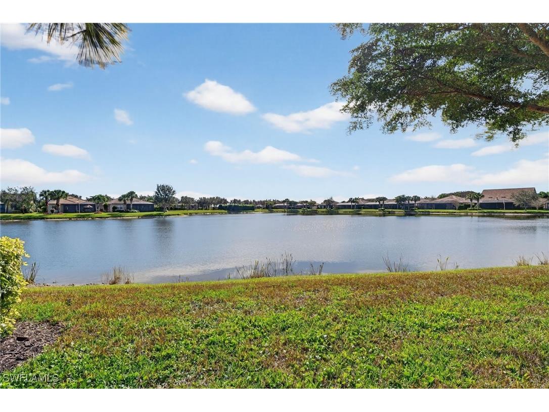 6230 N Victory Drive Ave Maria FL 34142 225084893 image28