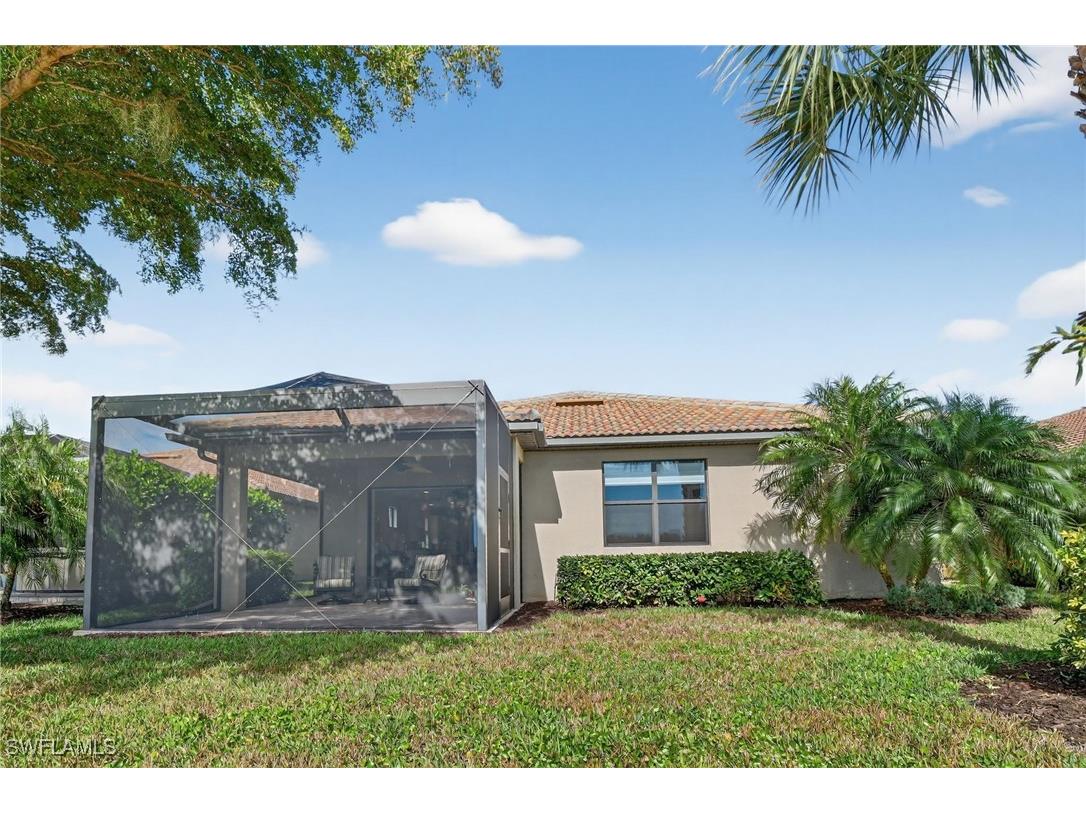 6230 N Victory Drive Ave Maria FL 34142 225084893 image29