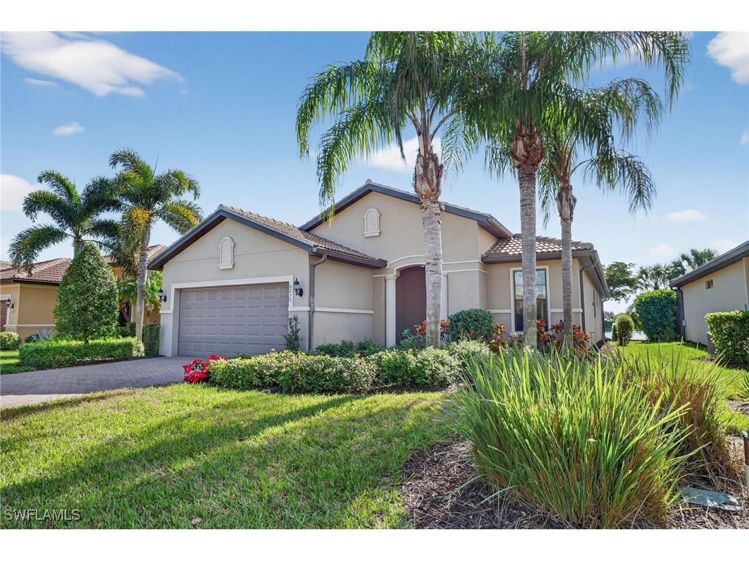 6230 N Victory Drive Ave Maria FL 34142 225084893 image3