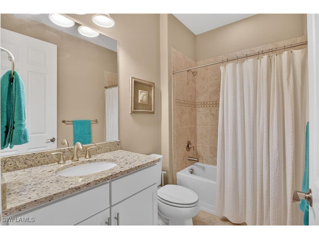 6230 N Victory Drive Ave Maria FL 34142 225084893 image30