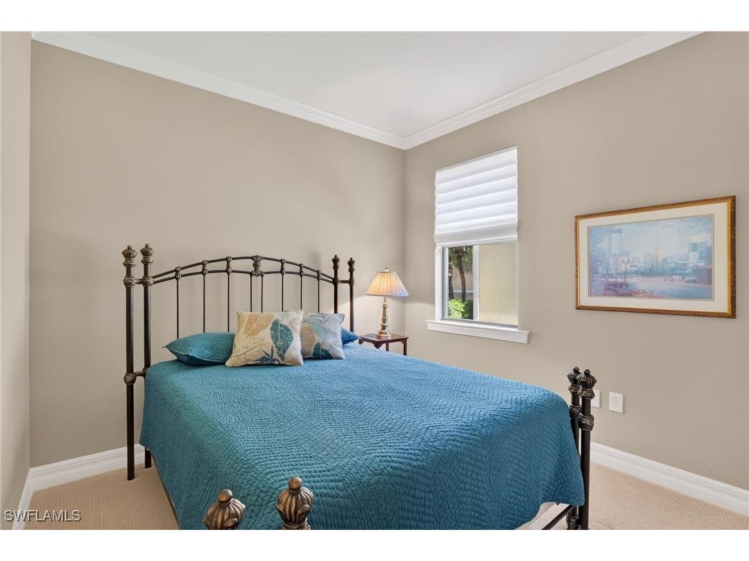 6230 N Victory Drive Ave Maria FL 34142 225084893 image31
