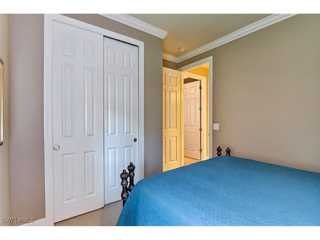 6230 N Victory Drive Ave Maria FL 34142 225084893 image32