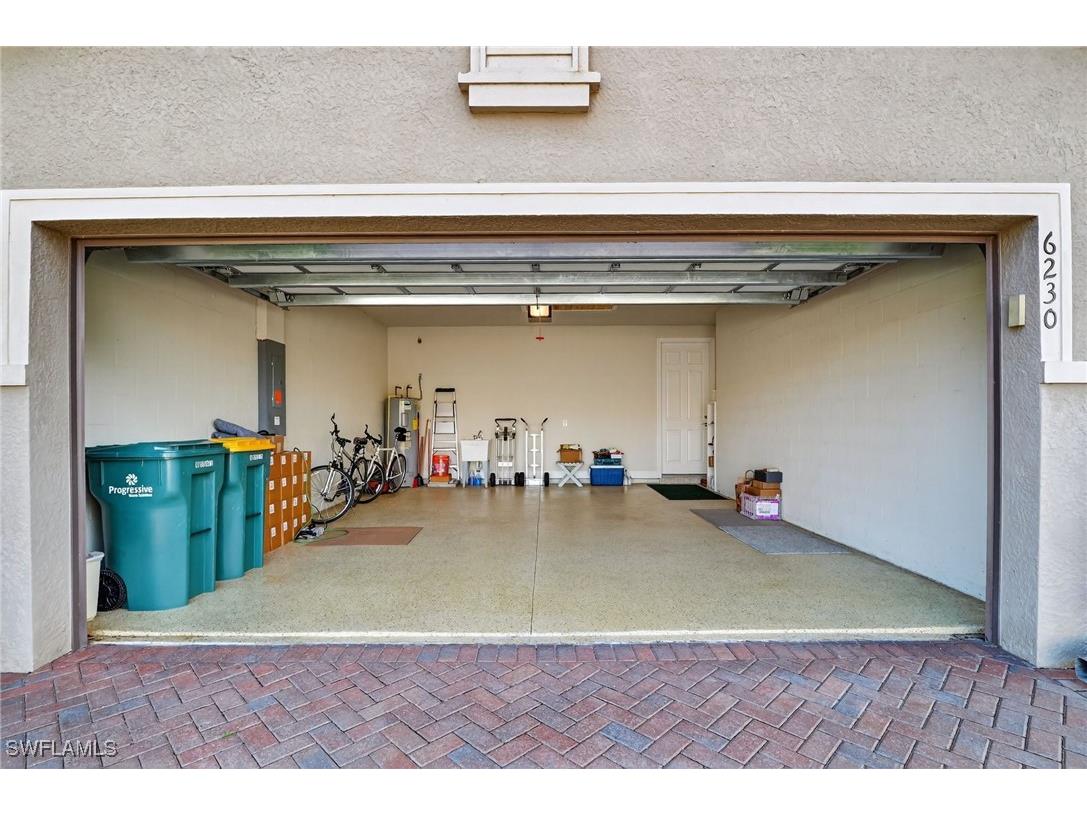 6230 N Victory Drive Ave Maria FL 34142 225084893 image36
