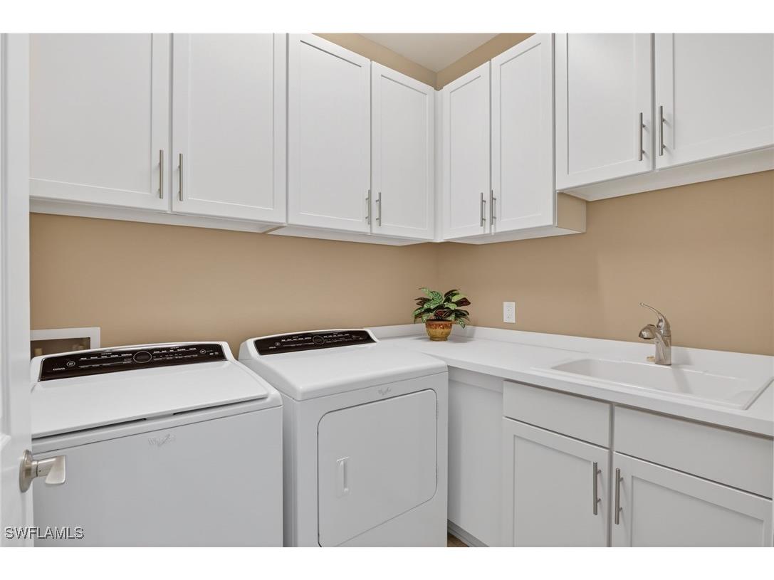 6230 N Victory Drive Ave Maria FL 34142 225084893 image37