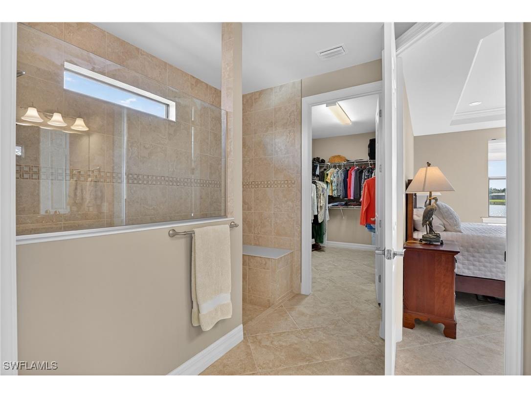 6230 N Victory Drive Ave Maria FL 34142 225084893 image38