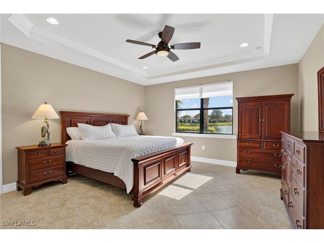 6230 N Victory Drive Ave Maria FL 34142 225084893 image39