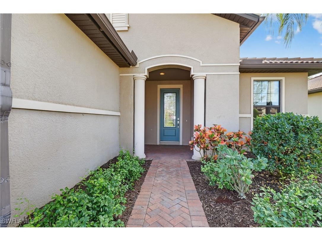 6230 N Victory Drive Ave Maria FL 34142 225084893 image4