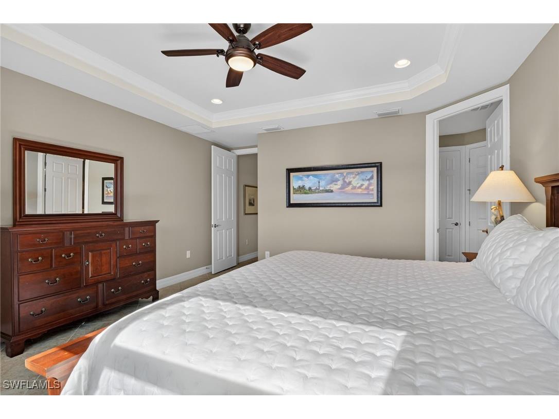 6230 N Victory Drive Ave Maria FL 34142 225084893 image40