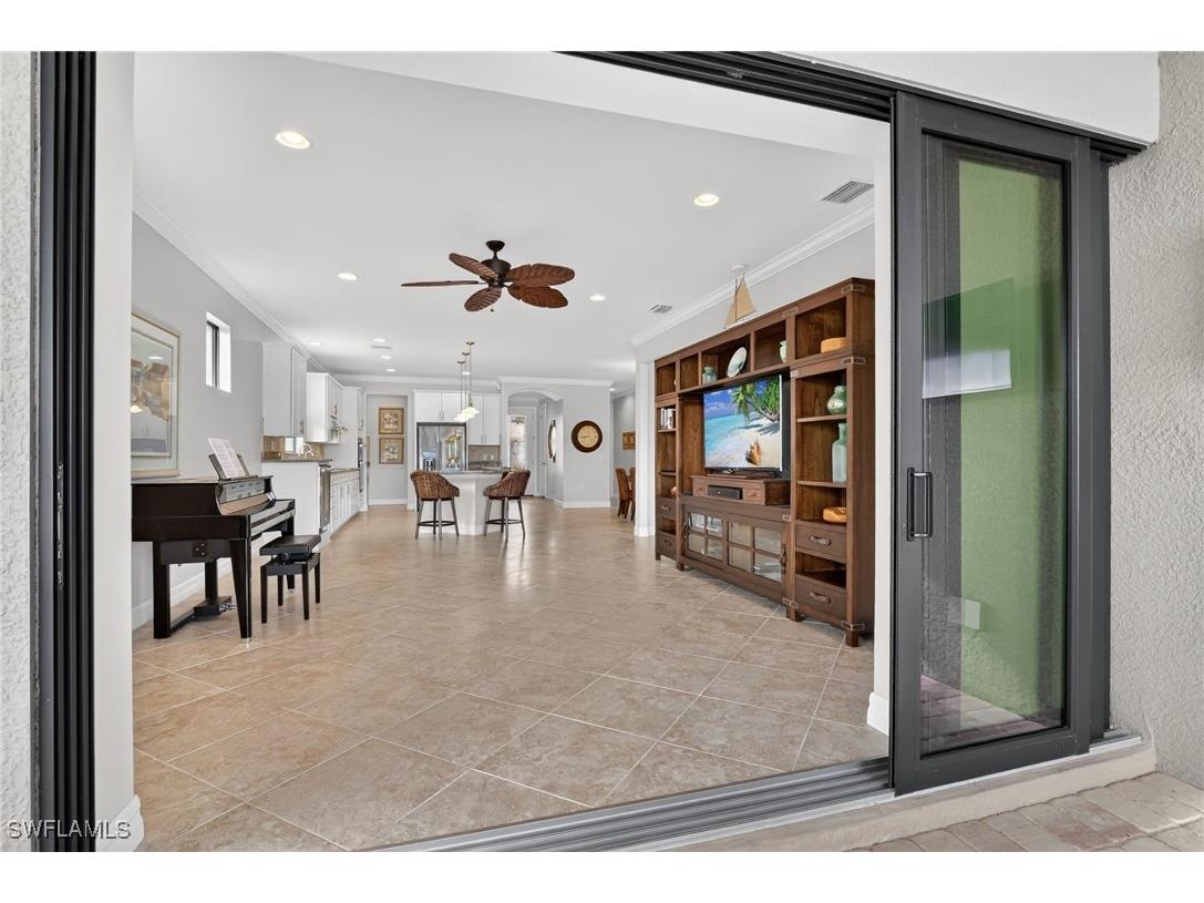 6230 N Victory Drive Ave Maria FL 34142 225084893 image41
