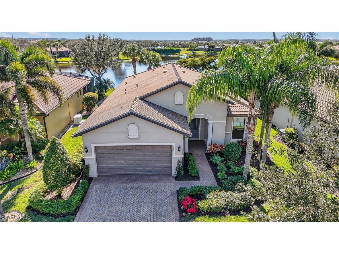 6230 N Victory Drive Ave Maria FL 34142 225084893 image42
