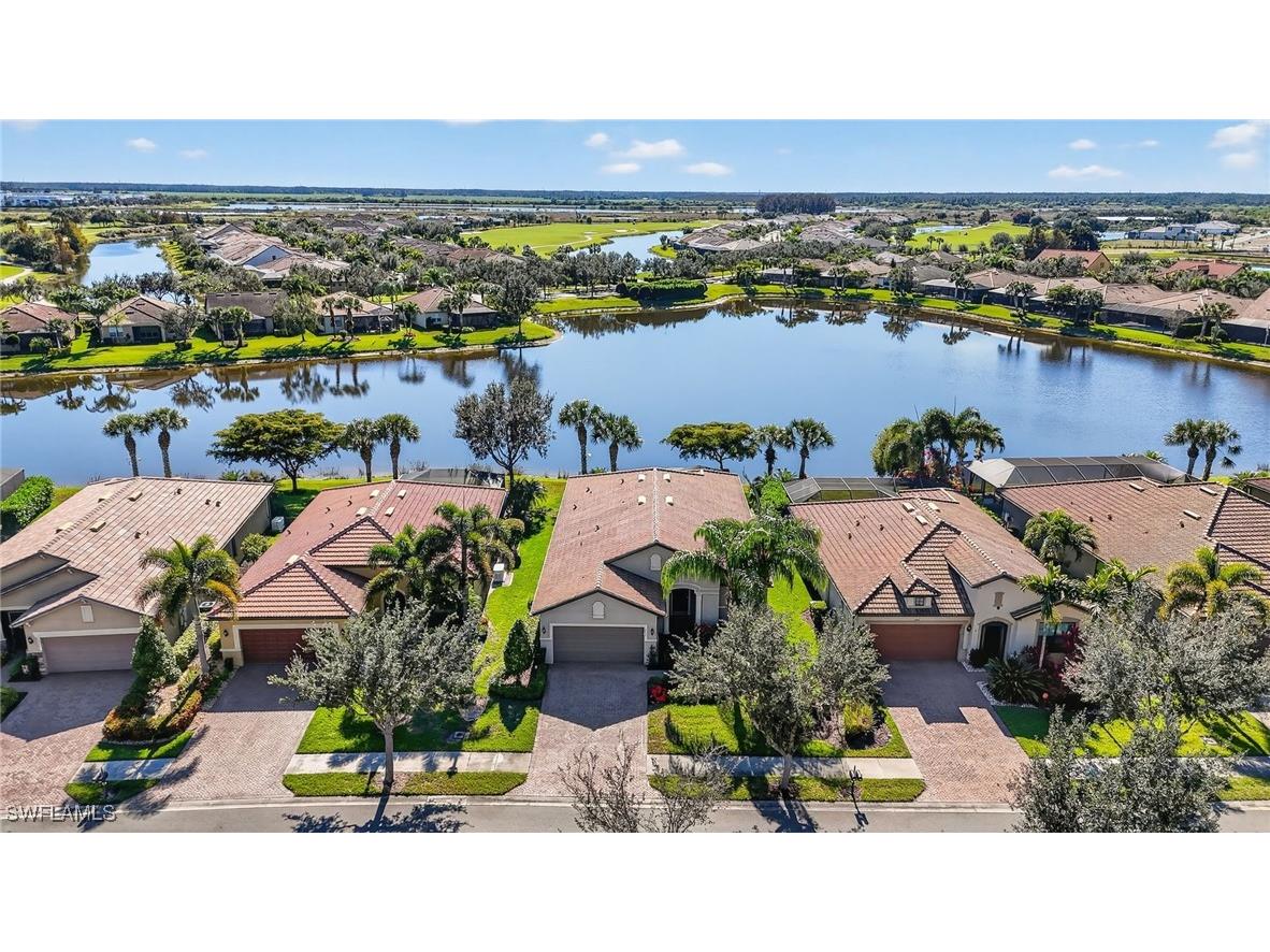 6230 N Victory Drive Ave Maria FL 34142 225084893 image43