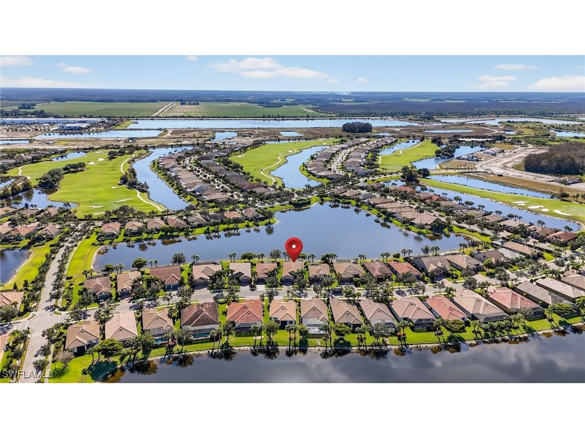 6230 N Victory Drive Ave Maria FL 34142 225084893 image44