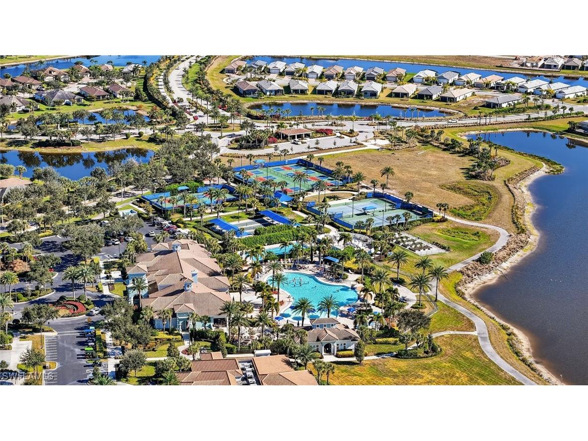 6230 N Victory Drive Ave Maria FL 34142 225084893 image45