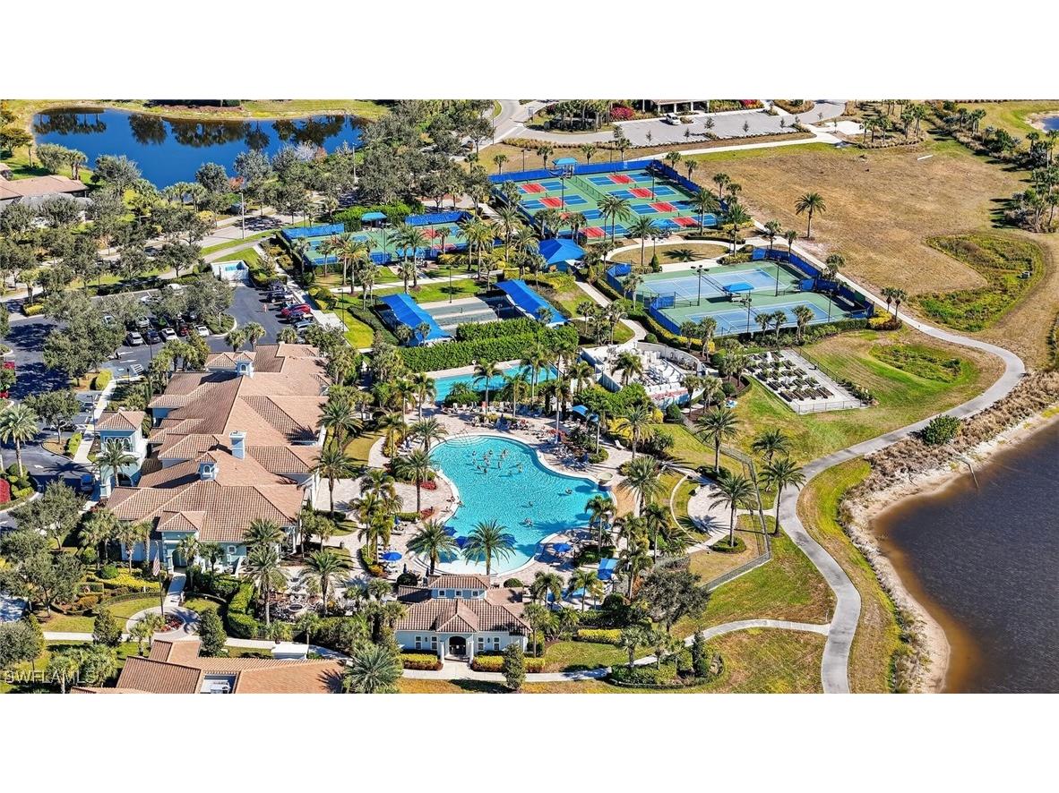 6230 N Victory Drive Ave Maria FL 34142 225084893 image46