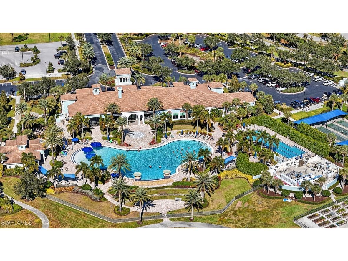6230 N Victory Drive Ave Maria FL 34142 225084893 image47