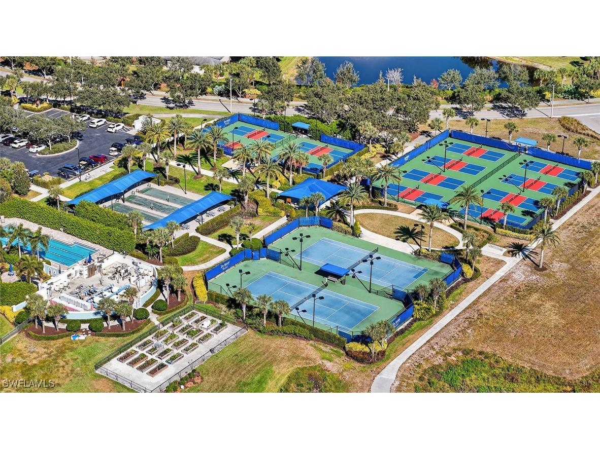6230 N Victory Drive Ave Maria FL 34142 225084893 image48
