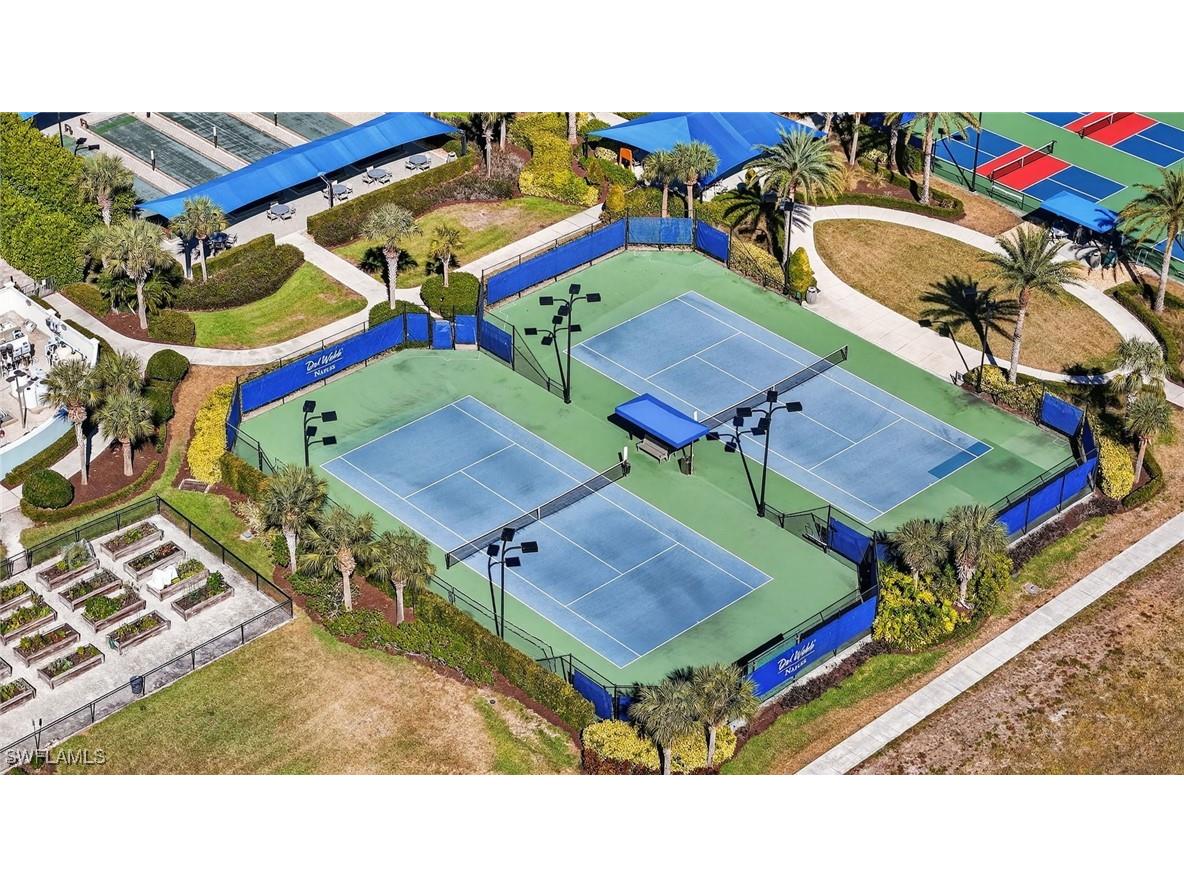 6230 N Victory Drive Ave Maria FL 34142 225084893 image49