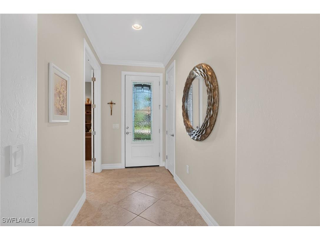 6230 N Victory Drive Ave Maria FL 34142 225084893 image5