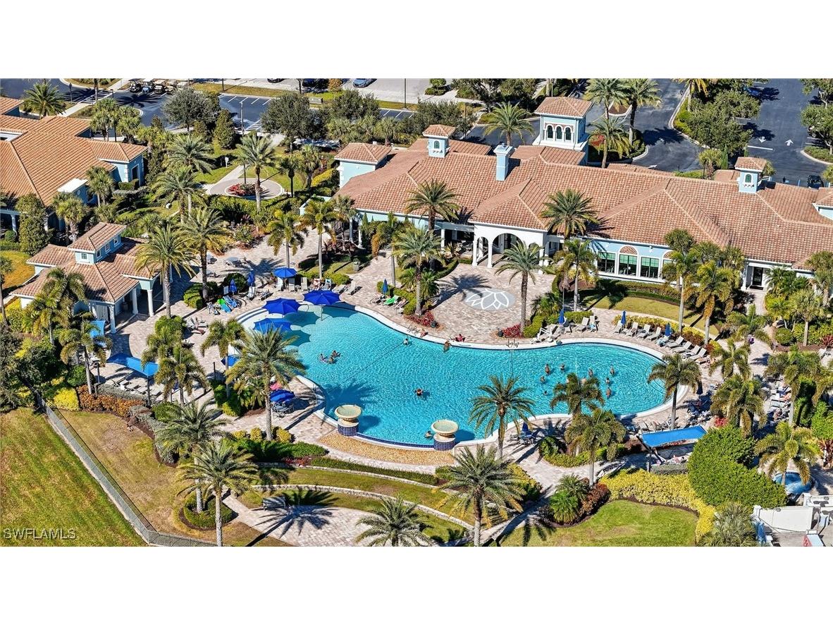 6230 N Victory Drive Ave Maria FL 34142 225084893 image50
