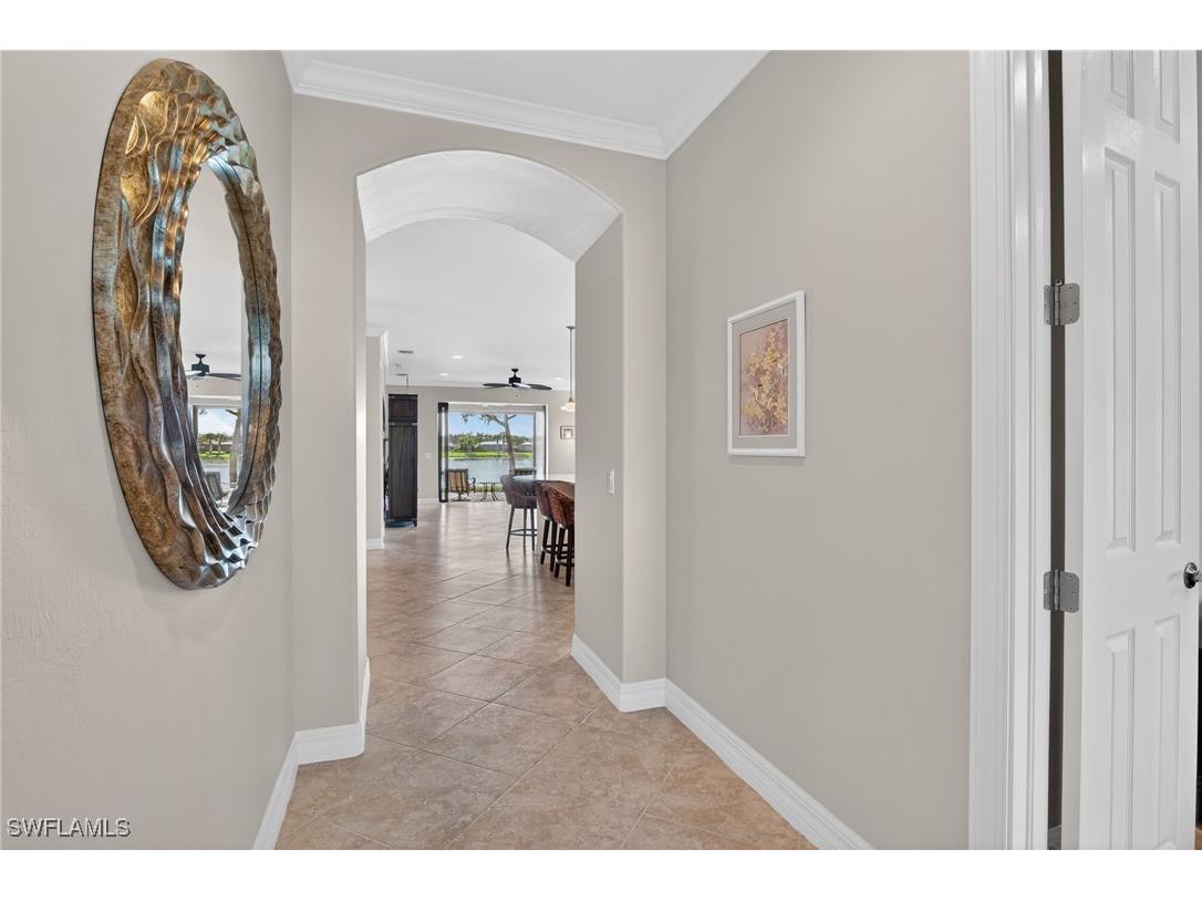 6230 N Victory Drive Ave Maria FL 34142 225084893 image6