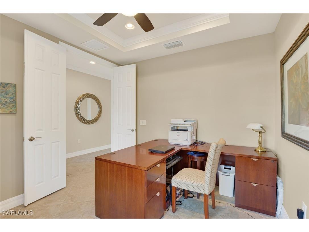 6230 N Victory Drive Ave Maria FL 34142 225084893 image8