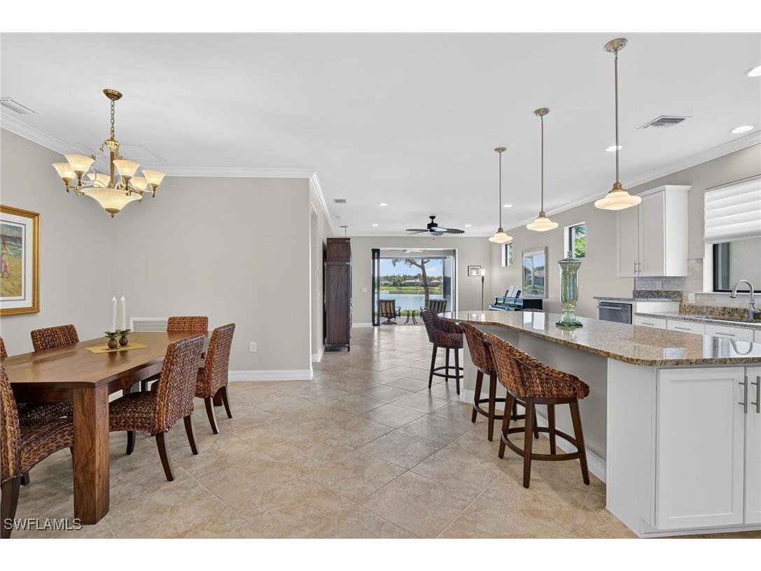 6230 N Victory Drive Ave Maria FL 34142 225084893 image9