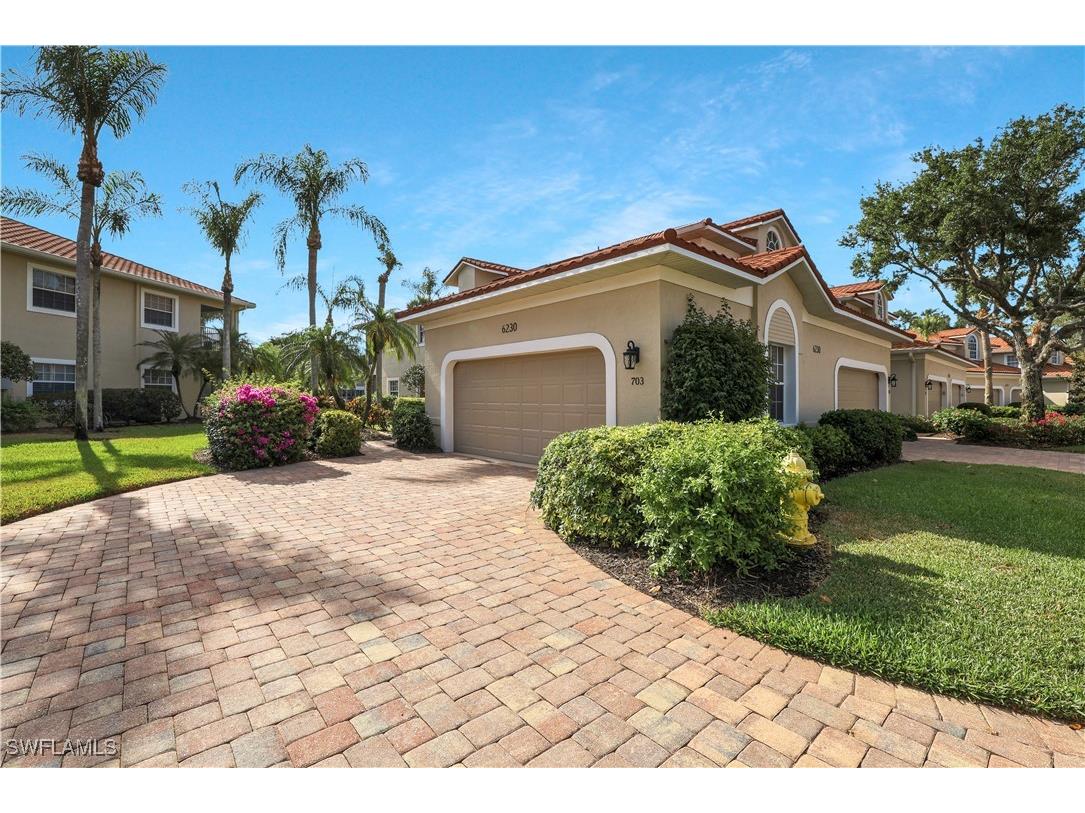 6230 Reserve Circle #703 Naples FL 34119 225028820 image17