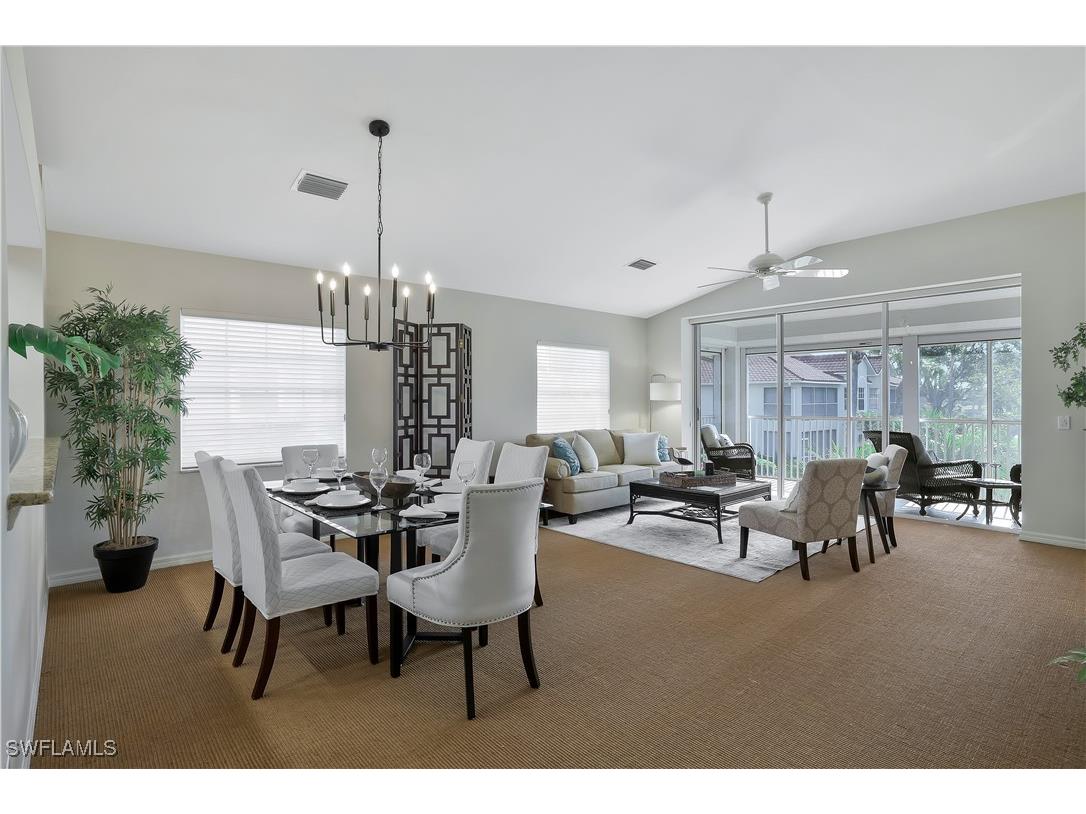 6230 Reserve Circle #703 Naples FL 34119 225028820 image2