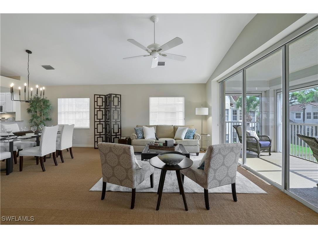 6230 Reserve Circle #703 Naples FL 34119 225028820 image3