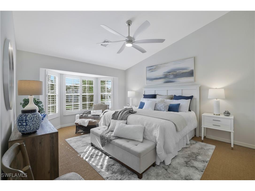 6230 Reserve Circle #703 Naples FL 34119 225028820 image8