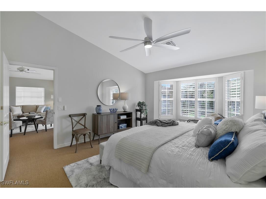 6230 Reserve Circle #703 Naples FL 34119 225028820 image9