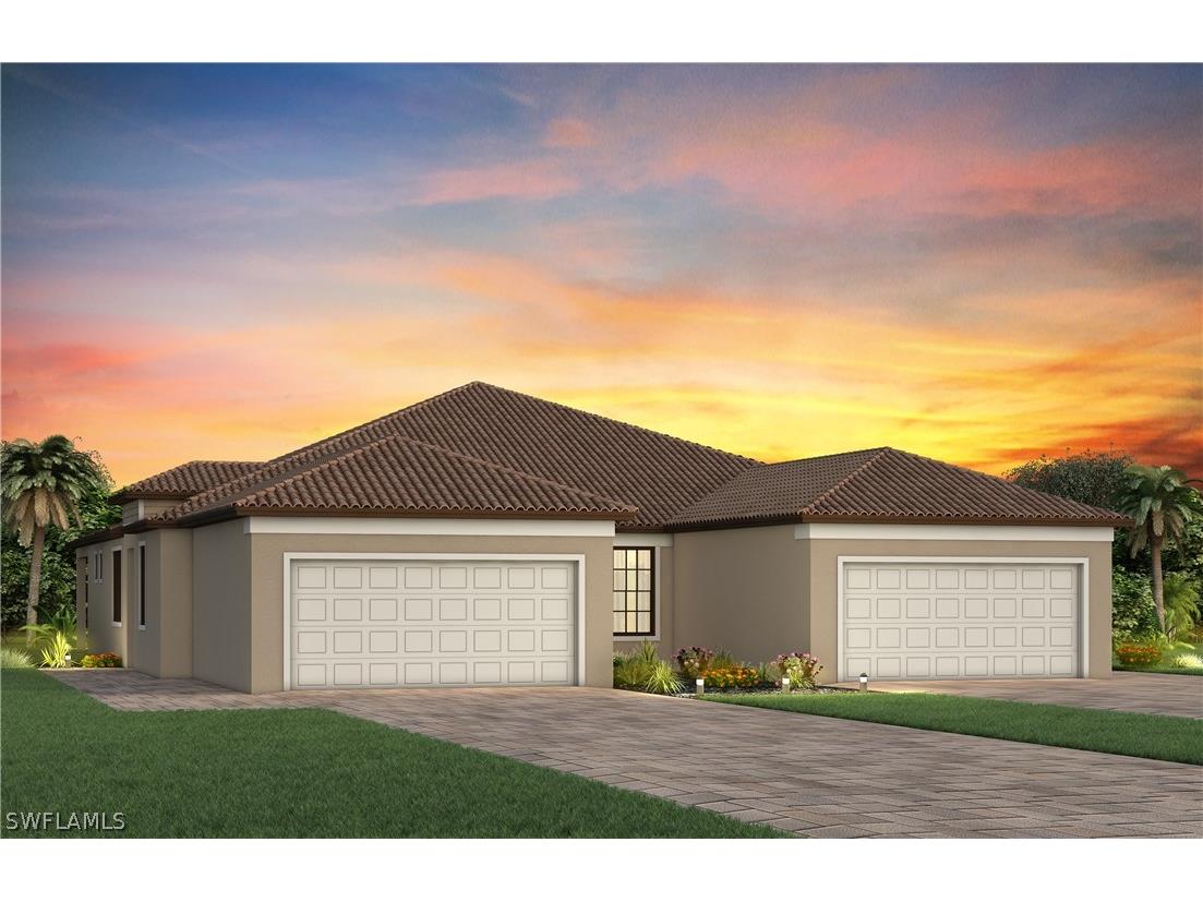 6230 Revelry Court Ave Maria FL 34142 222064795 image1