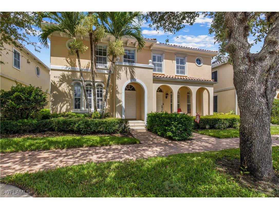 6230 Towncenter Circle Naples FL 34119 225054084 image1