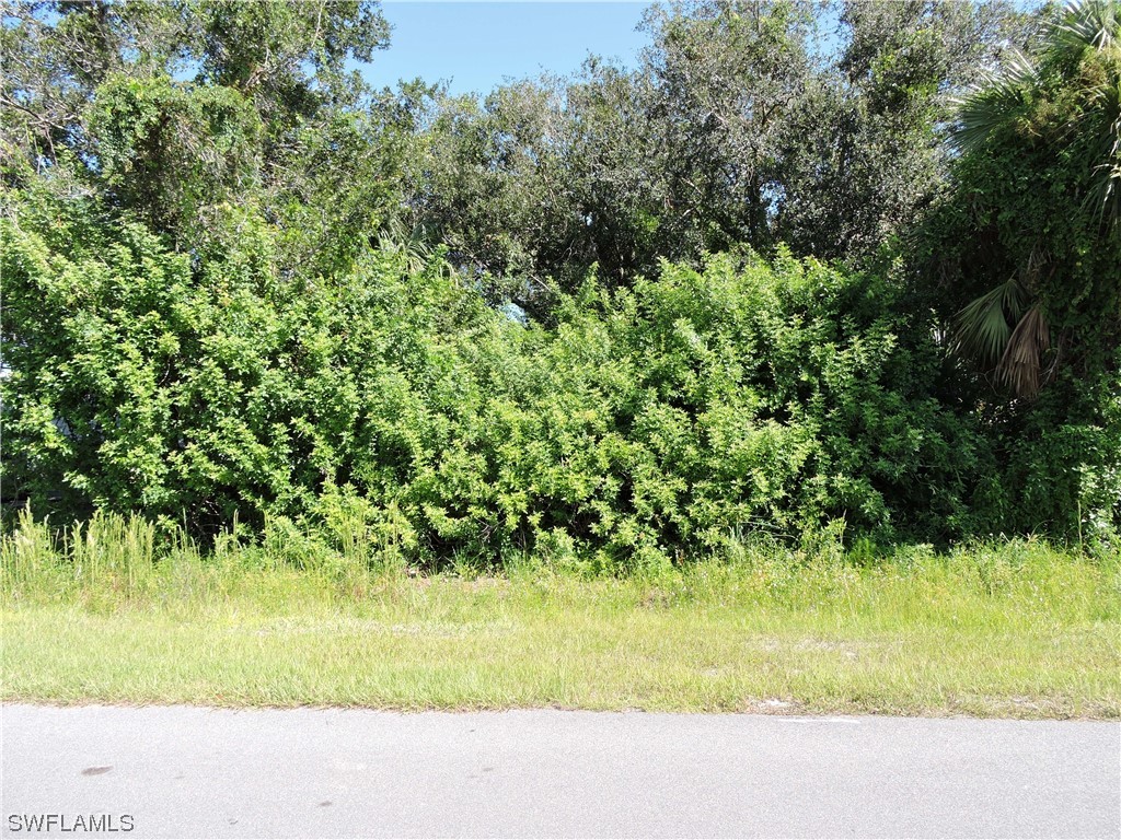 6231 Castlewood Circle Fort Myers FL 33905 223067146 image1