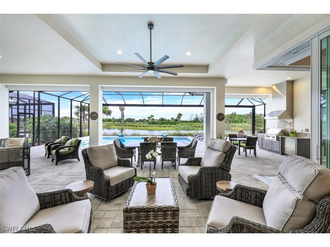 6231 Megans Bay Drive Naples FL 34113 223005015 image1