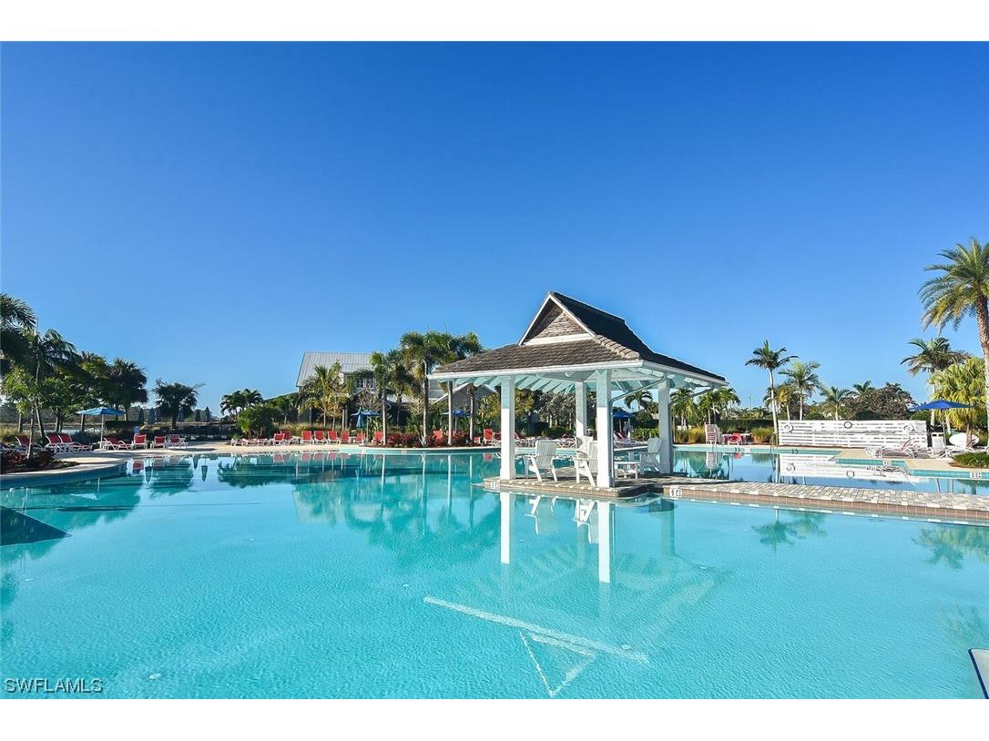 6231 Megans Bay Drive Naples FL 34113 223092080 image1