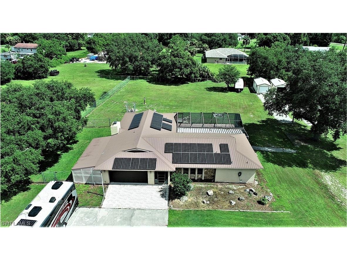 6231 Mellow Drive North Fort Myers FL 33917 223050242 image1