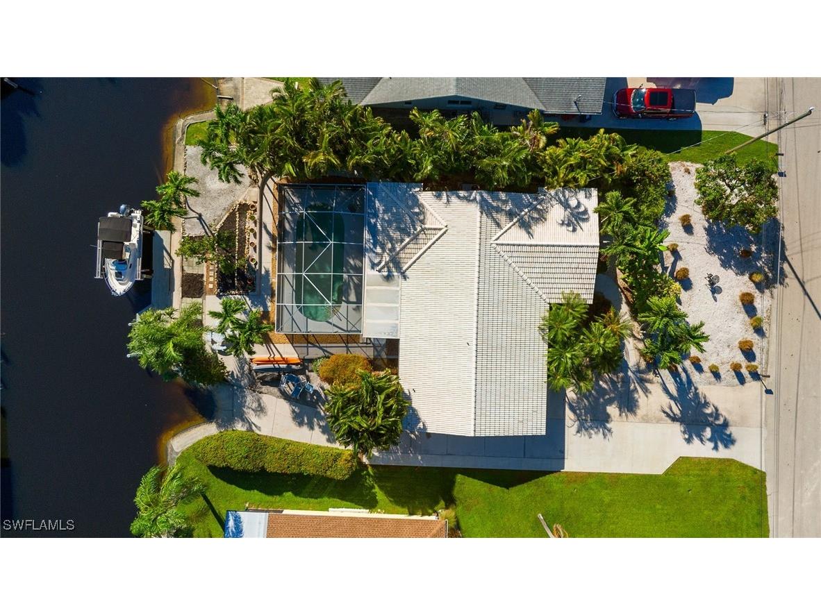 6232 Plumosa Avenue Fort Myers FL 33908 225011241 image1