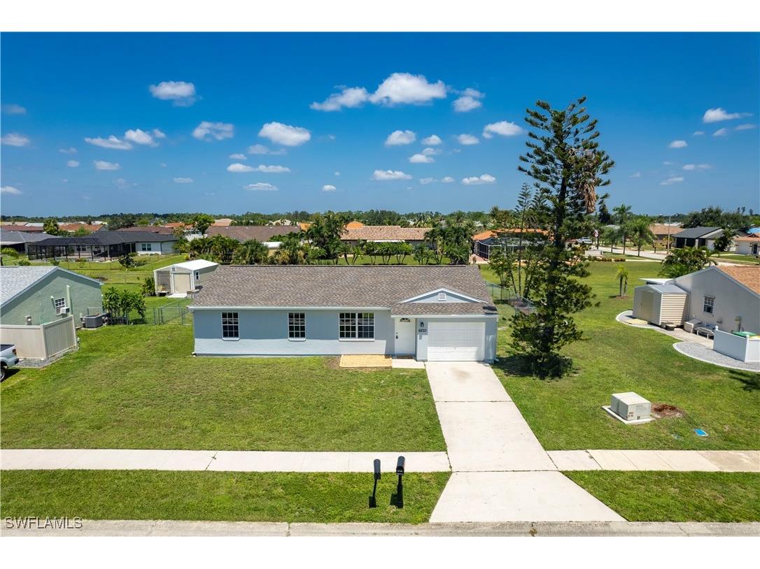 6233 Drucker Circle Port Charlotte FL 33981 225020542 image1