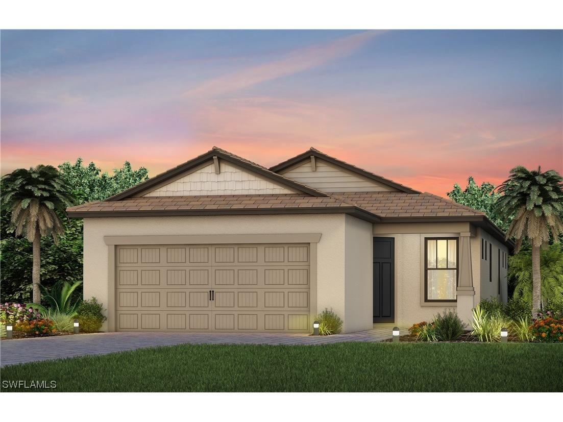 6234 Revelry Court Ave Maria FL 34142 223046723 image1